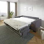 2og Rechts - Wunderschoene 80m2 3-zimmer City Naehe Salzburg *