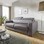 2og Rechts - Wunderschoene 80m2 3-zimmer City Naehe Salzburg Апартаменты *