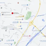 2og Rechts - Wunderschoene 80m2 3-zimmer City Naehe Salzburg Апартаменты
