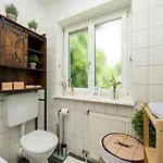 2og Rechts - Wunderschoene 80m2 3-zimmer City Naehe Salzburg Апартаменты Фрайлассинг