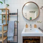 2og Rechts - Wunderschoene 80m2 3-zimmer City Naehe Salzburg * Фрайлассинг