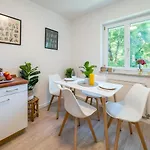 2og Rechts - Wunderschoene 80m2 3-zimmer City Naehe Salzburg * Фрайлассинг