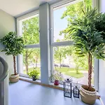 Апартаменты 2og Rechts - Wunderschoene 80m2 3-zimmer City Naehe Salzburg