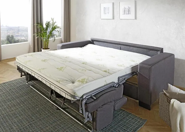 2og Rechts - Wunderschoene 80m2 3-zimmer City Naehe Salzburg *