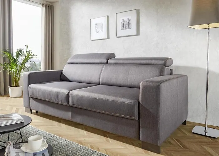 2og Rechts - Wunderschoene 80m2 3-zimmer City Naehe Salzburg Apartament *