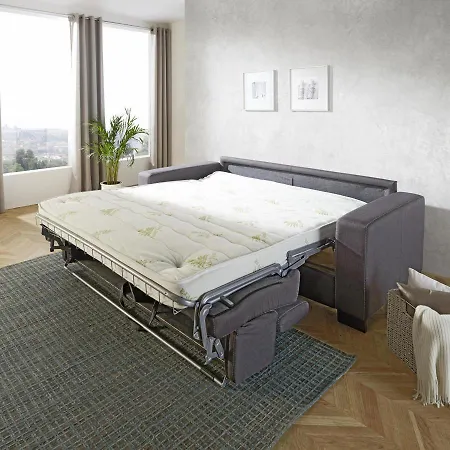 2og Rechts - Wunderschoene 80m2 3-zimmer City Naehe Salzburg *