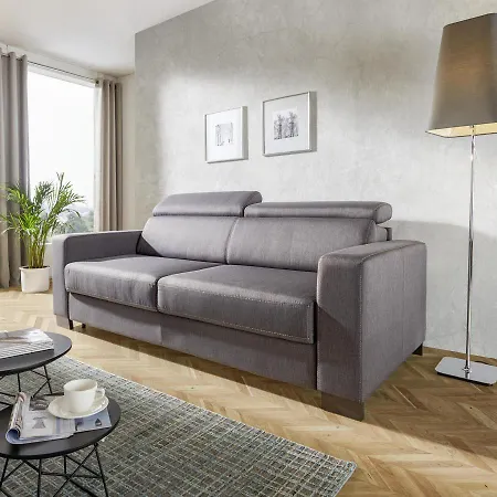 2og Rechts - Wunderschoene 80m2 3-zimmer City Naehe Salzburg Apartment *