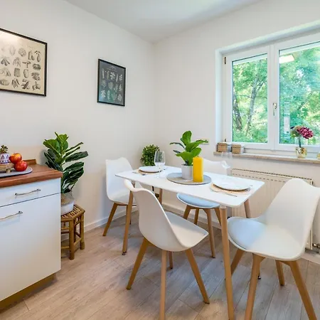 2og Rechts - Wunderschoene 80m2 3-zimmer City Naehe Salzburg * Freilassing
